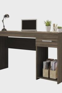 Mesa-de-Escritorio-108cm-1-Gaveta-Office-nt-2070-Notavel-Moveis-6.jpg